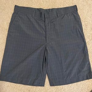 Men’s Golf shorts